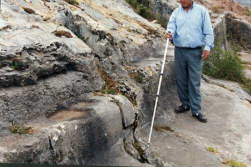 Figura 11b.jpg (38211 bytes)